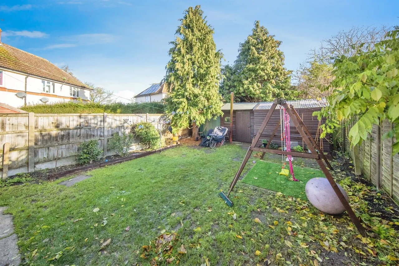 Shakespeare Road, Ipswich, photo 11