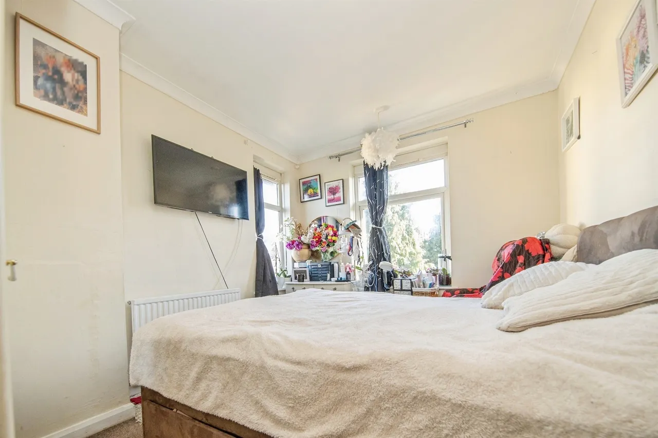Shakespeare Road, Ipswich, photo 7