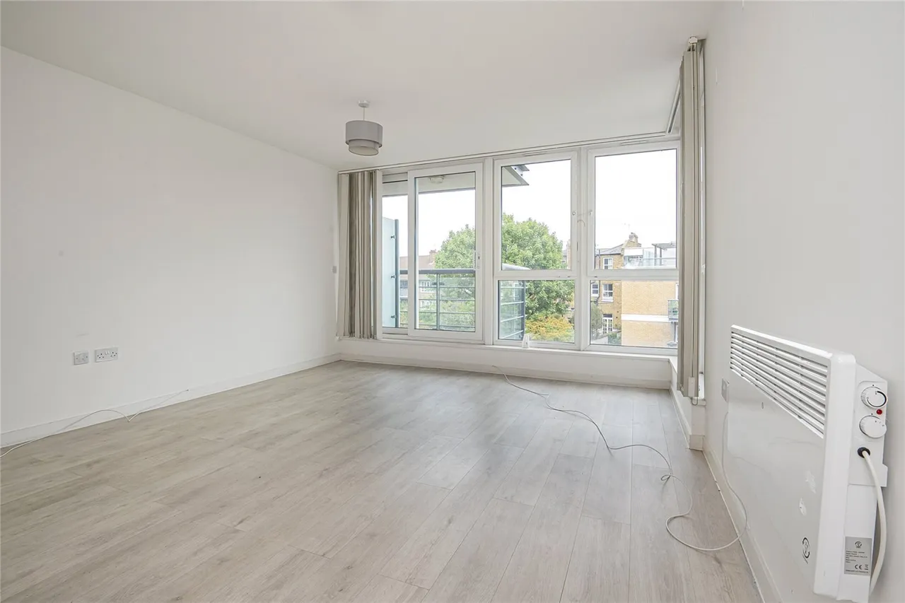 Phoenix Way, Wandsworth, photo 14