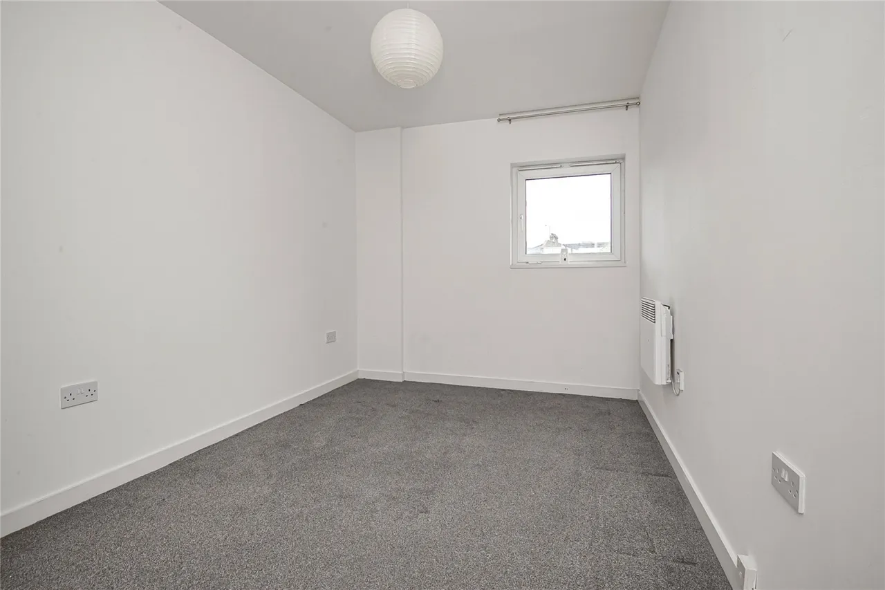 Phoenix Way, Wandsworth, photo 10