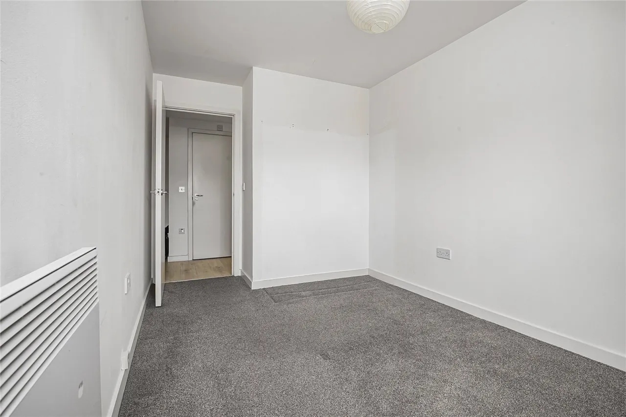Phoenix Way, Wandsworth, photo 11
