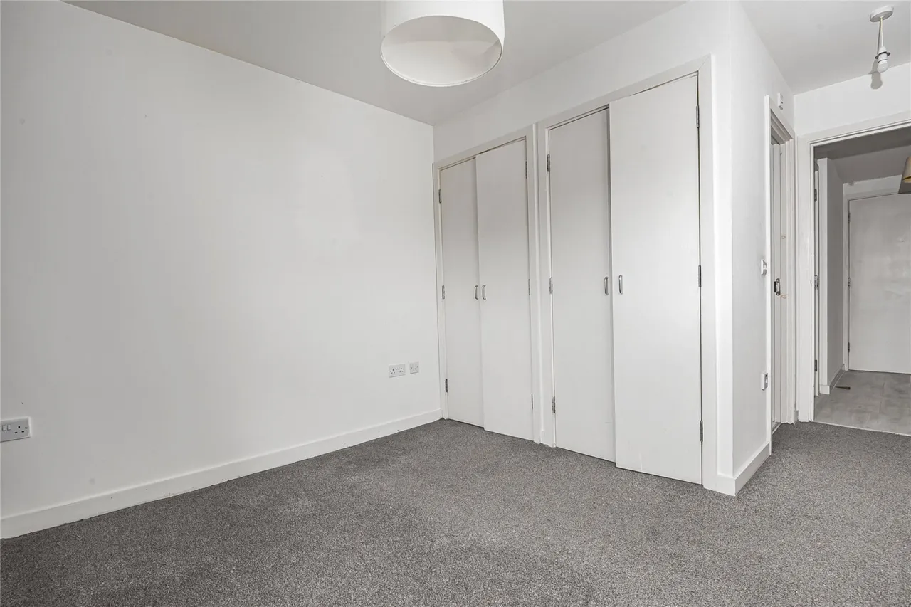 Phoenix Way, Wandsworth, photo 7