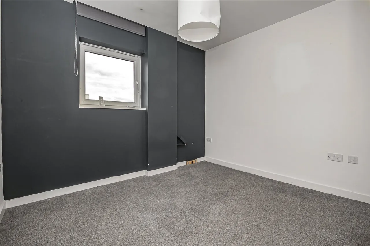 Phoenix Way, Wandsworth, photo 8