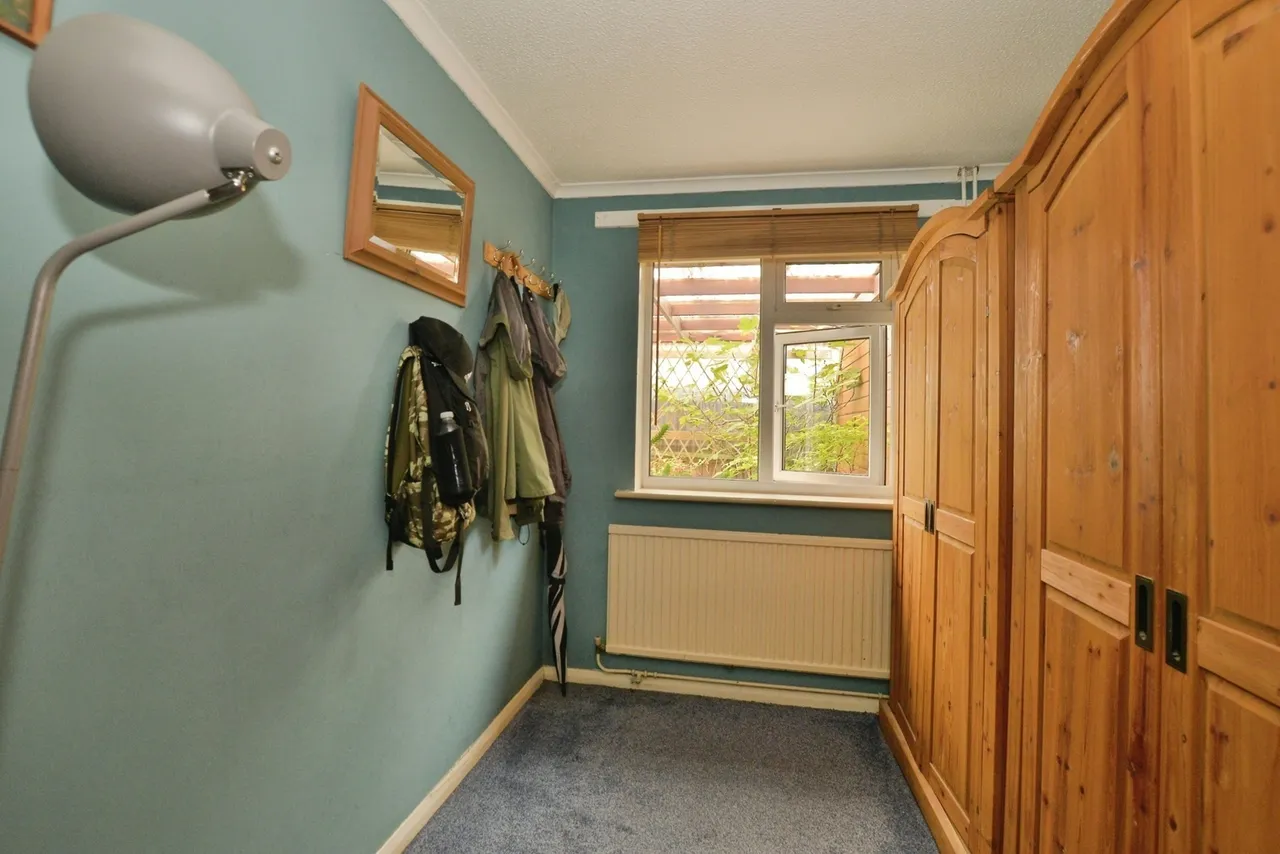 Laurel Avenue, St. Marys Bay, Romney Marsh, Kent, TN29, photo 8