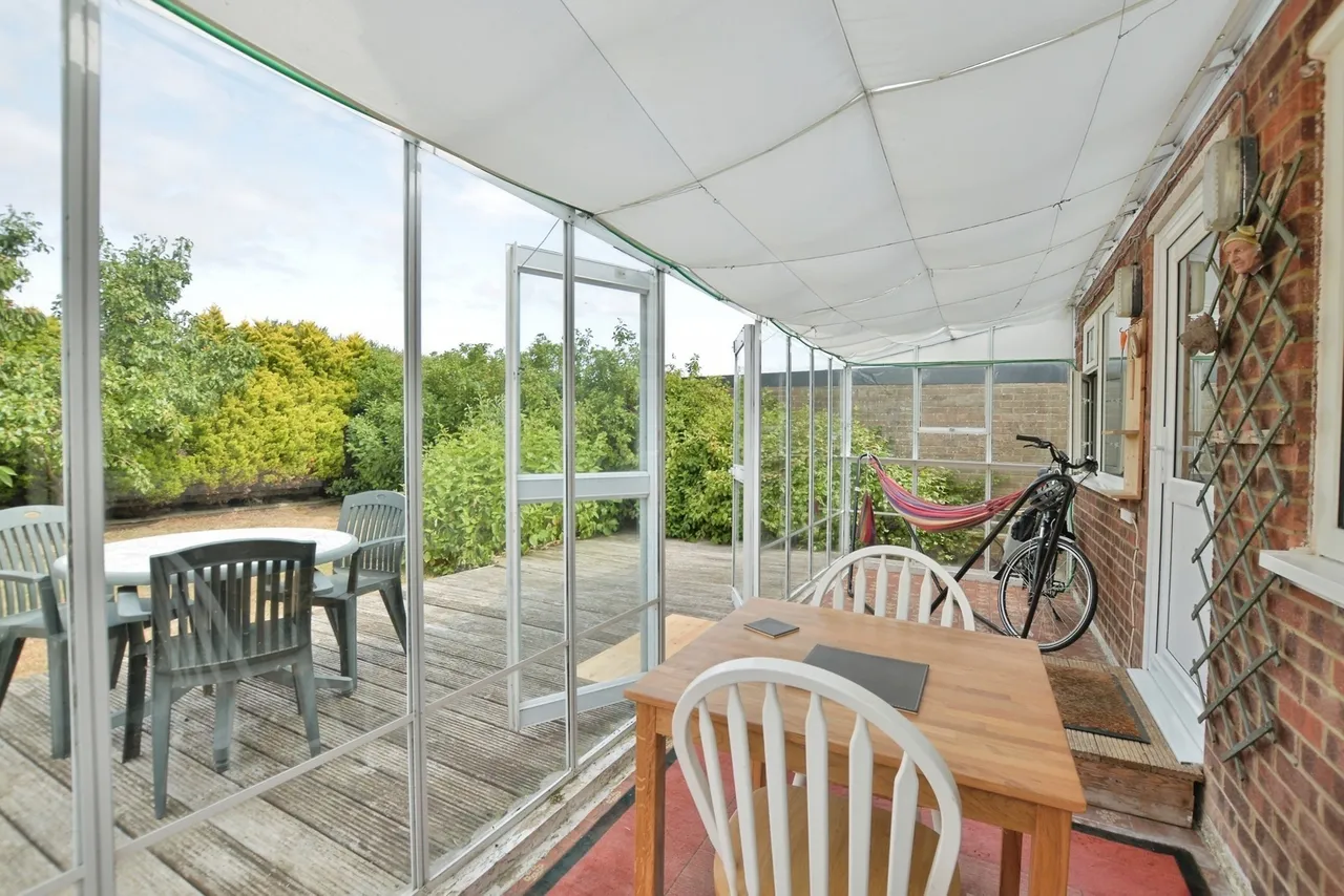 Laurel Avenue, St. Marys Bay, Romney Marsh, Kent, TN29, photo 10