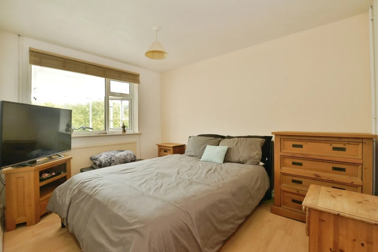 Laurel Avenue, St. Marys Bay, Romney Marsh, Kent, TN29, photo 7