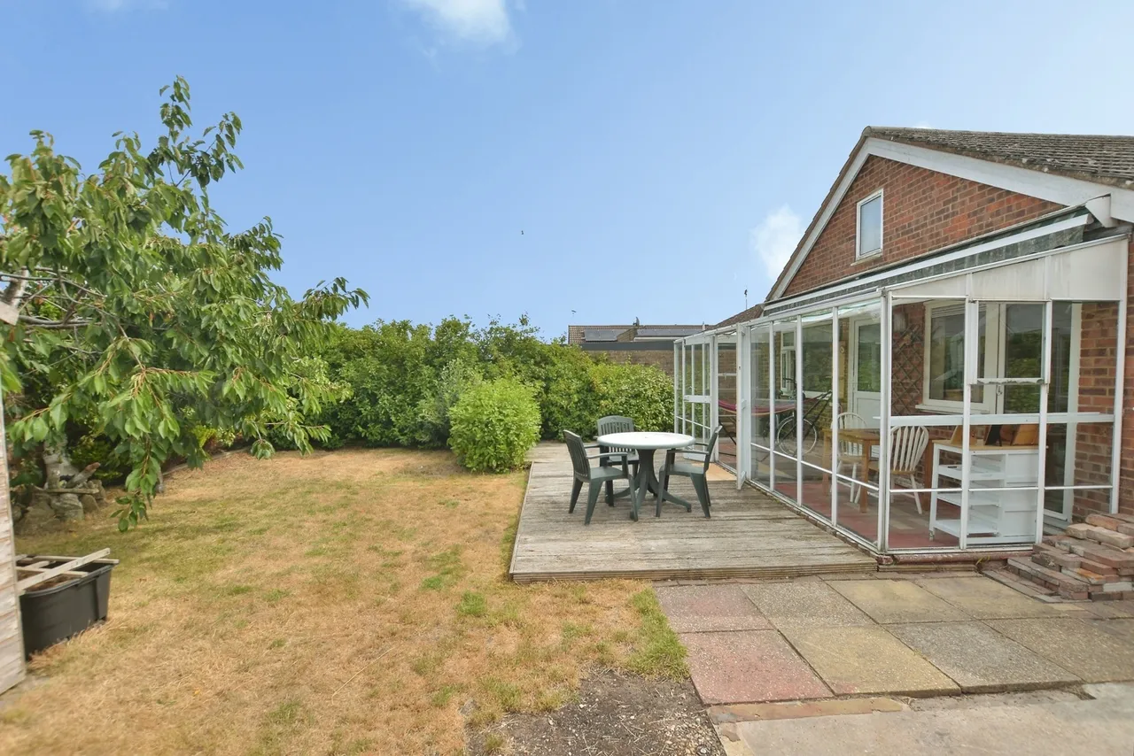 Laurel Avenue, St. Marys Bay, Romney Marsh, Kent, TN29, photo 12