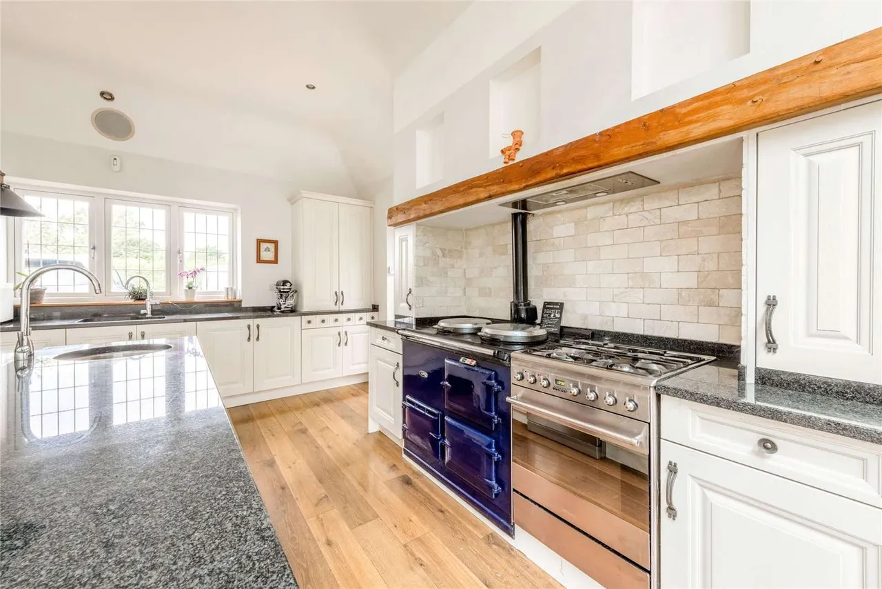 Gatton Road, Reigate, Surrey, RH2 0EX, photo 7