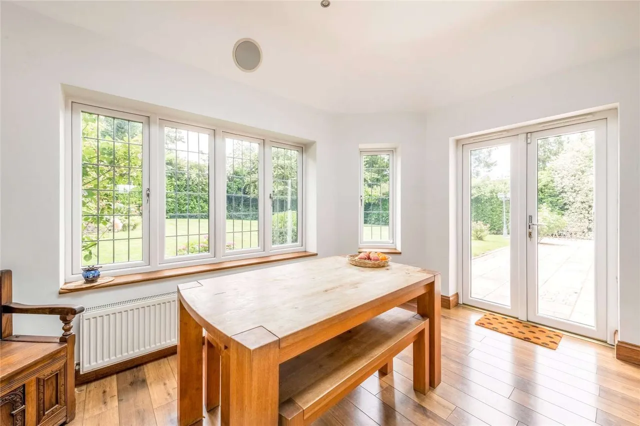 Gatton Road, Reigate, Surrey, RH2 0EX, photo 8