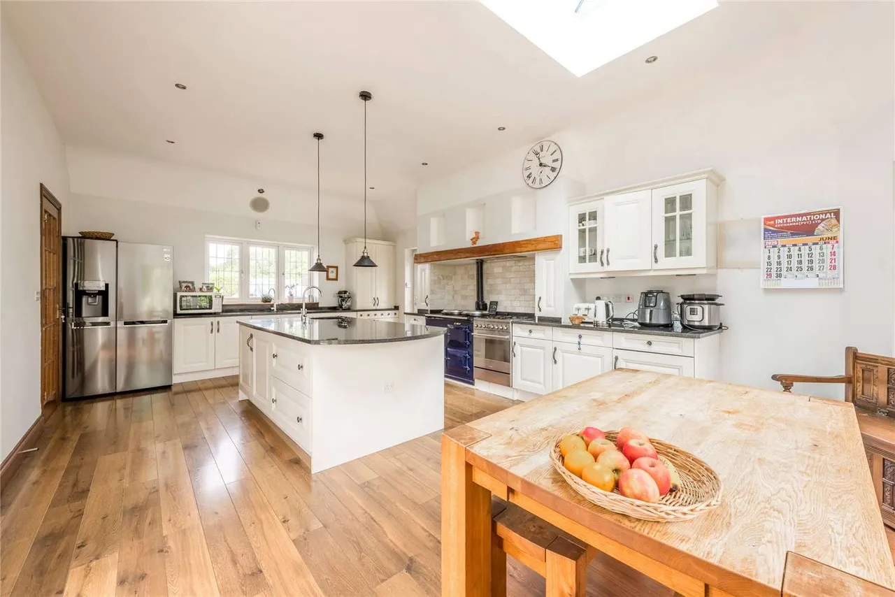 Gatton Road, Reigate, Surrey, RH2 0EX, photo 6