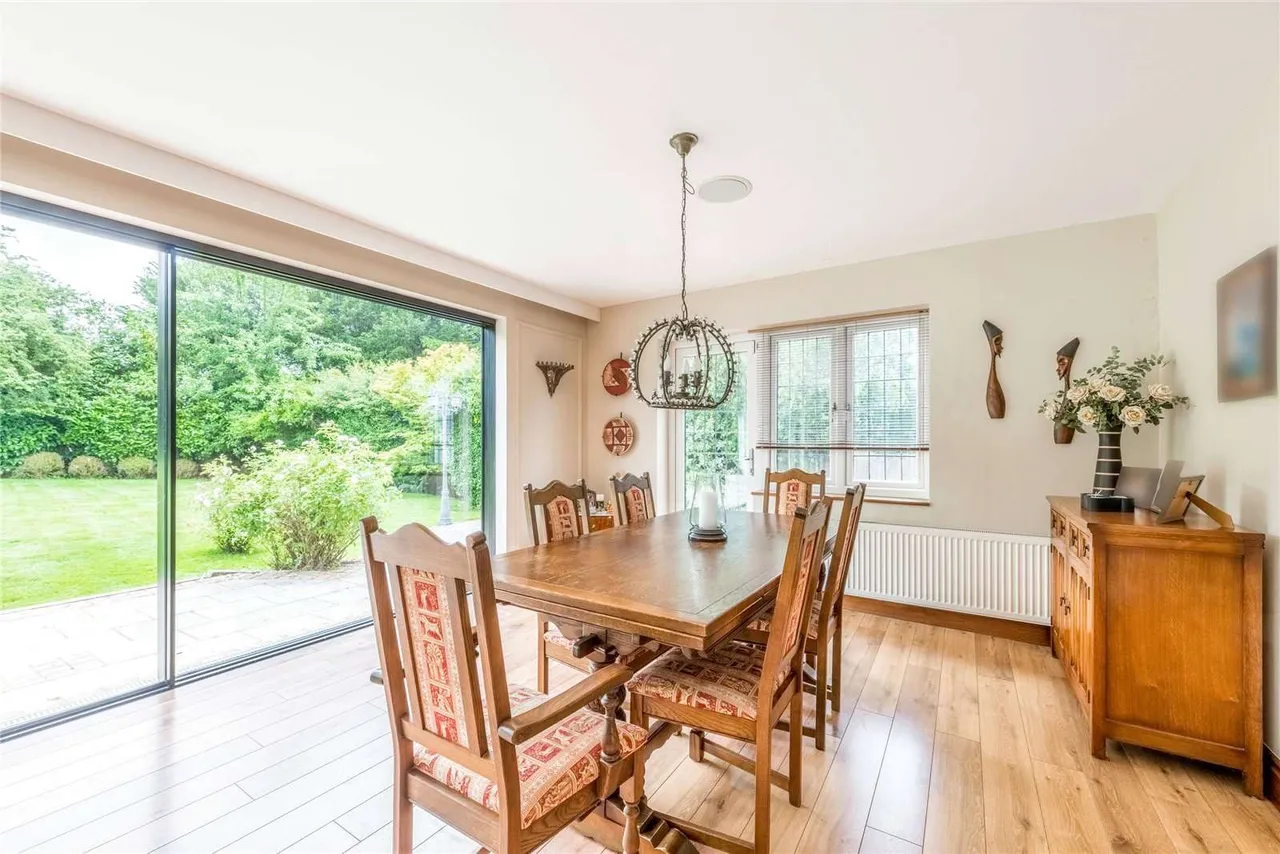 Gatton Road, Reigate, Surrey, RH2 0EX, photo 5