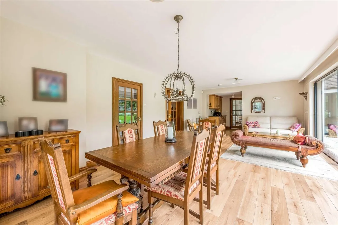 Gatton Road, Reigate, Surrey, RH2 0EX, photo 9