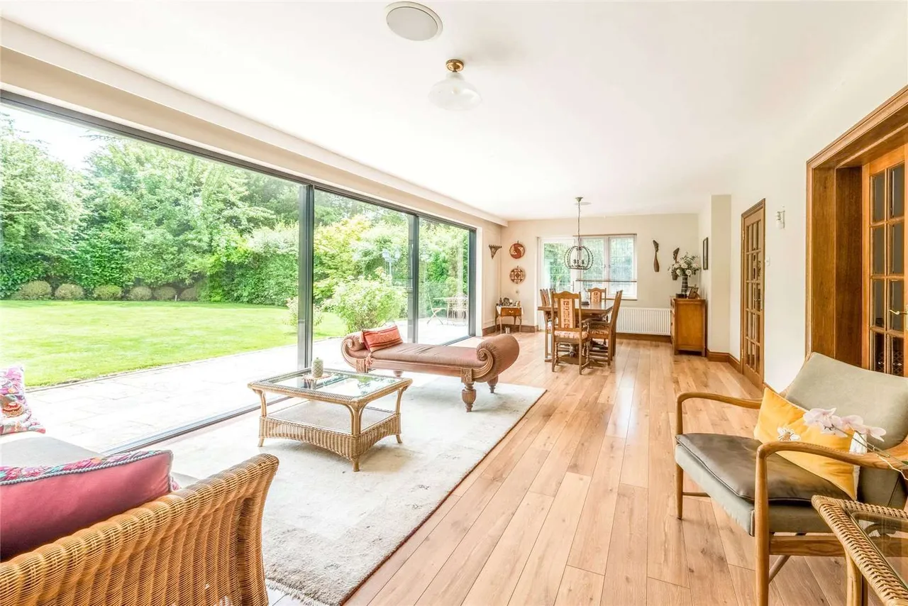 Gatton Road, Reigate, Surrey, RH2 0EX, photo 2