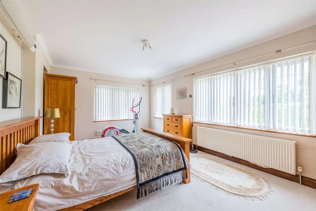 Gatton Road, Reigate, Surrey, RH2 0EX, photo 11