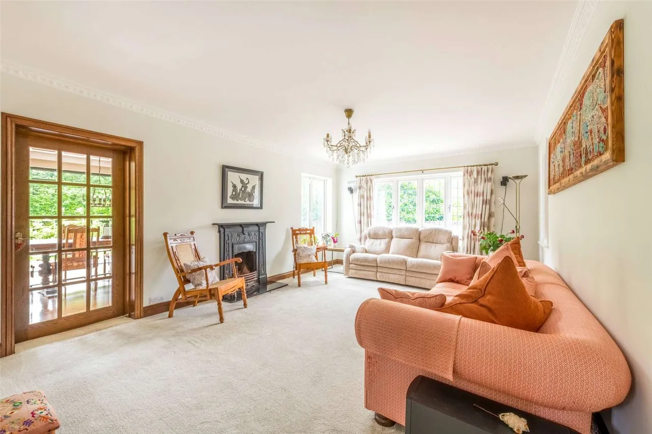 Gatton Road, Reigate, Surrey, RH2 0EX, photo 10