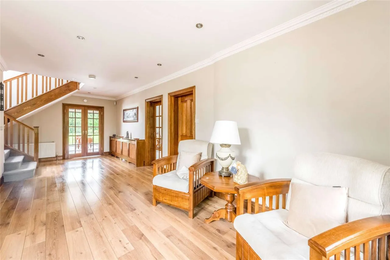 Gatton Road, Reigate, Surrey, RH2 0EX, photo 4