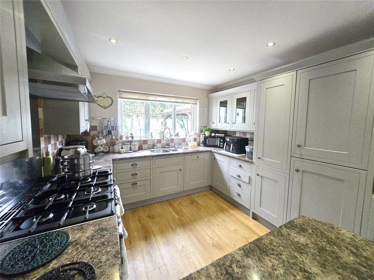 Sycamore Woods, Pembroke Dock, SA72, photo 3