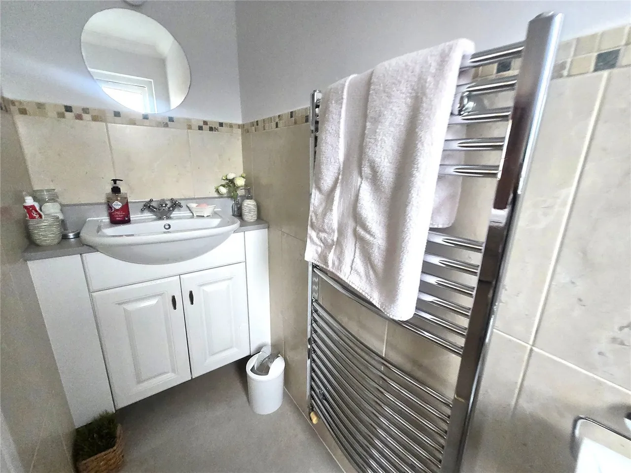 Sycamore Woods, Pembroke Dock, SA72, photo 16
