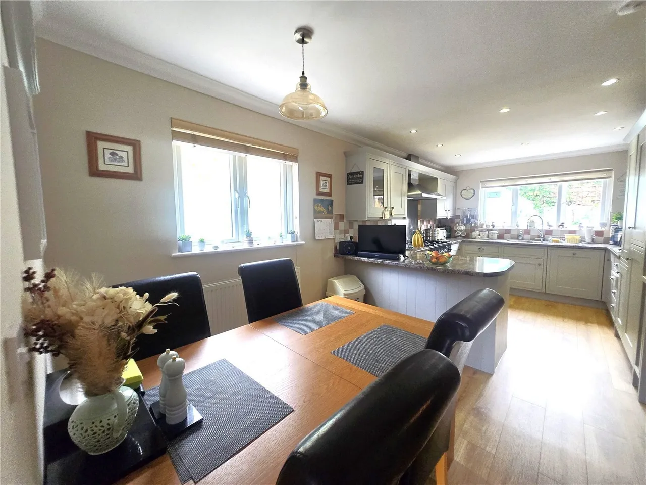 Sycamore Woods, Pembroke Dock, SA72, photo 14