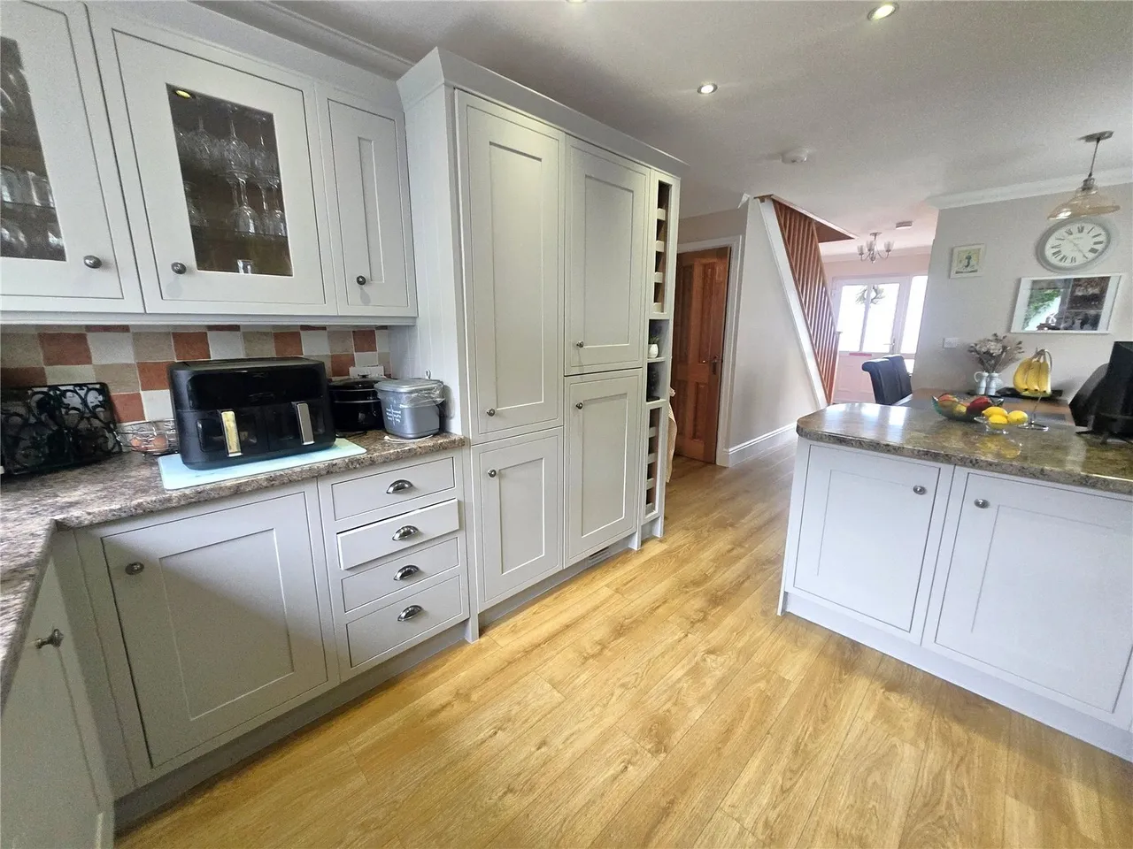 Sycamore Woods, Pembroke Dock, SA72, photo 13