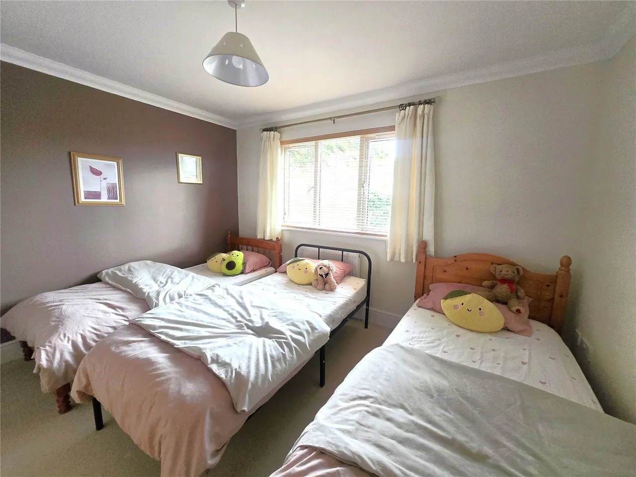 Sycamore Woods, Pembroke Dock, SA72, photo 8