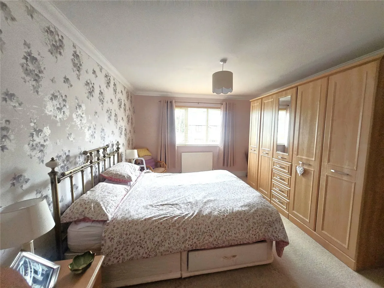 Sycamore Woods, Pembroke Dock, SA72, photo 10