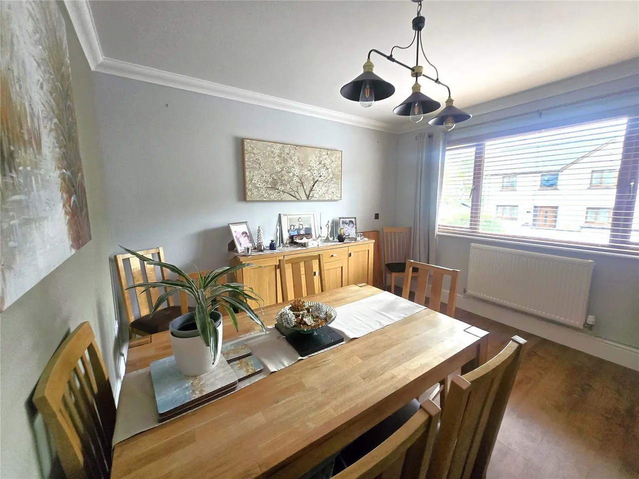 Sycamore Woods, Pembroke Dock, SA72, photo 11