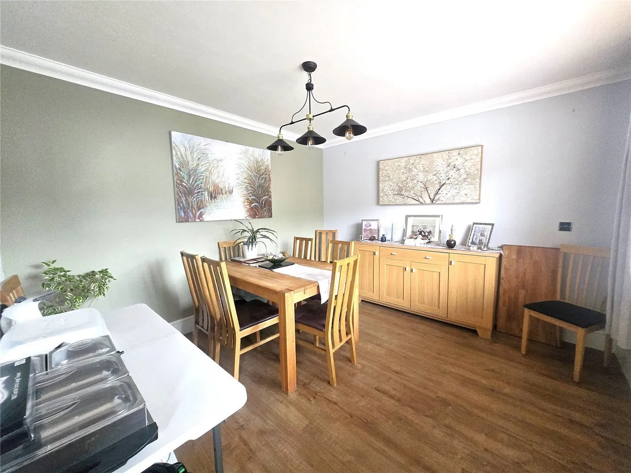 Sycamore Woods, Pembroke Dock, SA72, photo 17