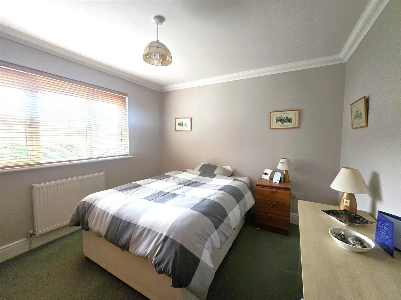 Sycamore Woods, Pembroke Dock, SA72, photo 7