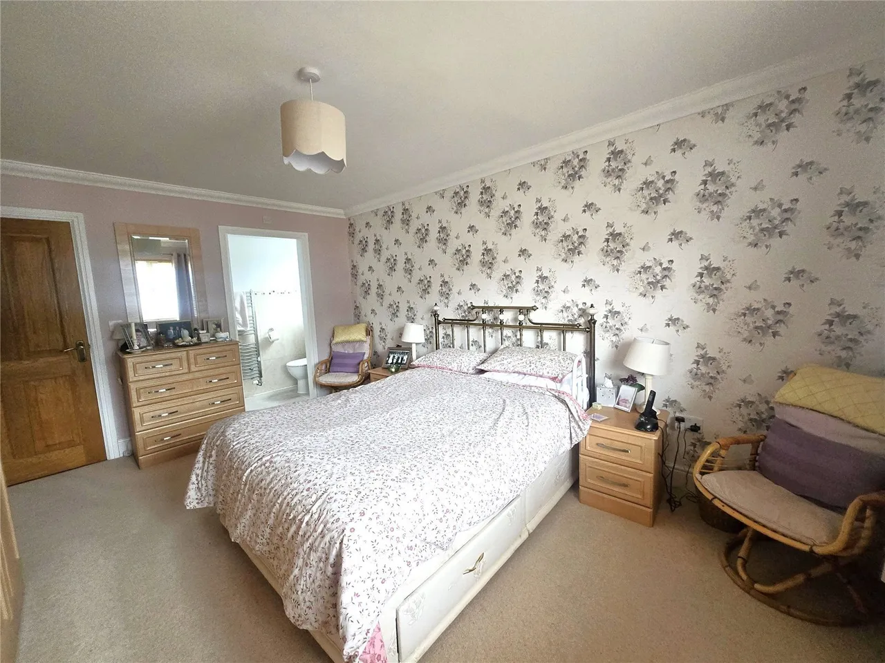 Sycamore Woods, Pembroke Dock, SA72, photo 4