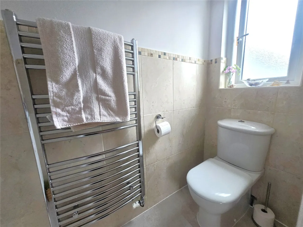 Sycamore Woods, Pembroke Dock, SA72, photo 15