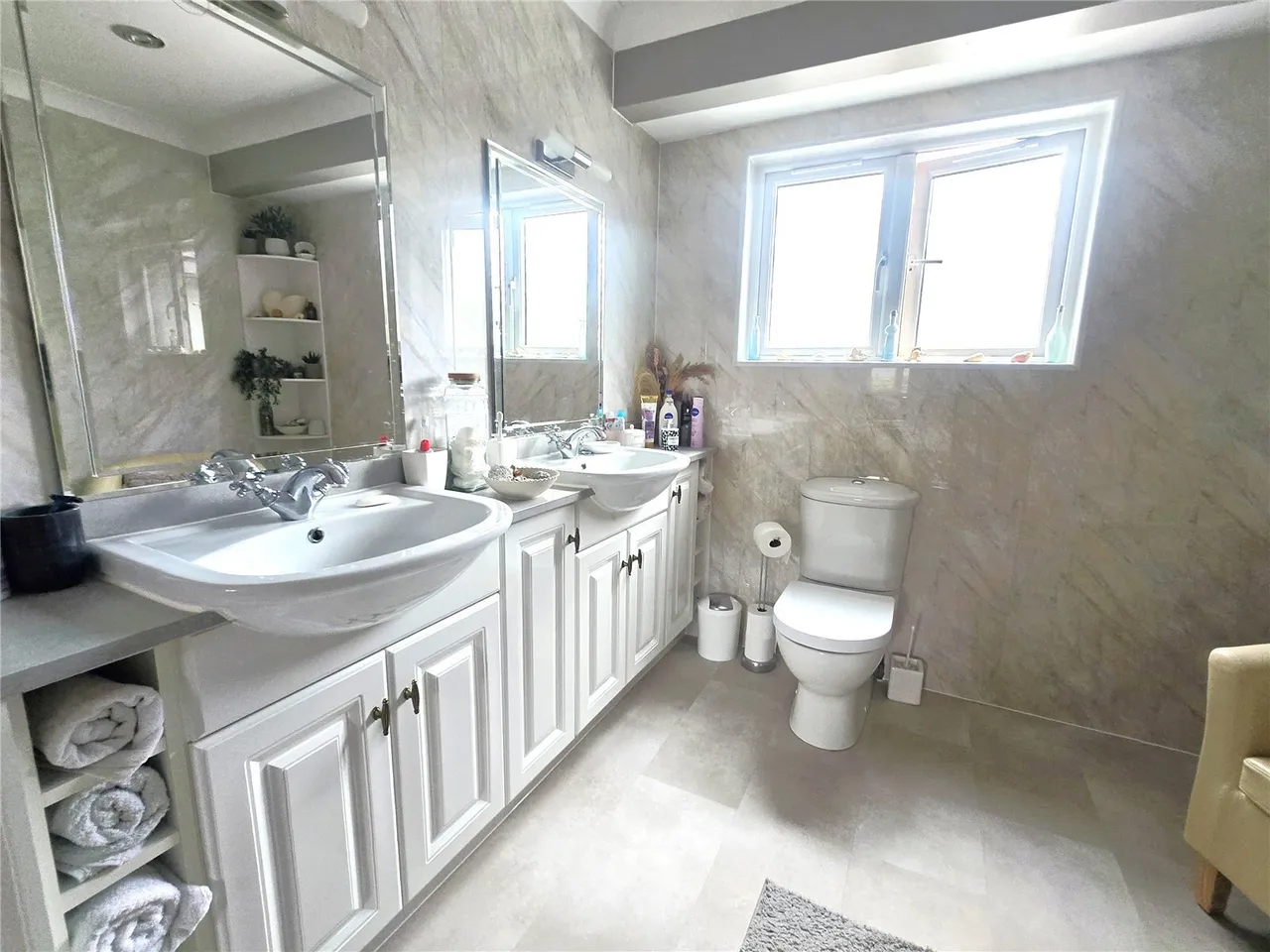 Sycamore Woods, Pembroke Dock, SA72, photo 6