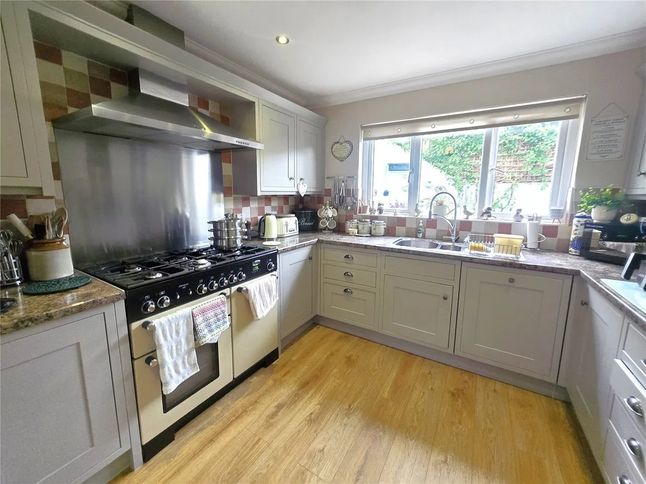 Sycamore Woods, Pembroke Dock, SA72, photo 12