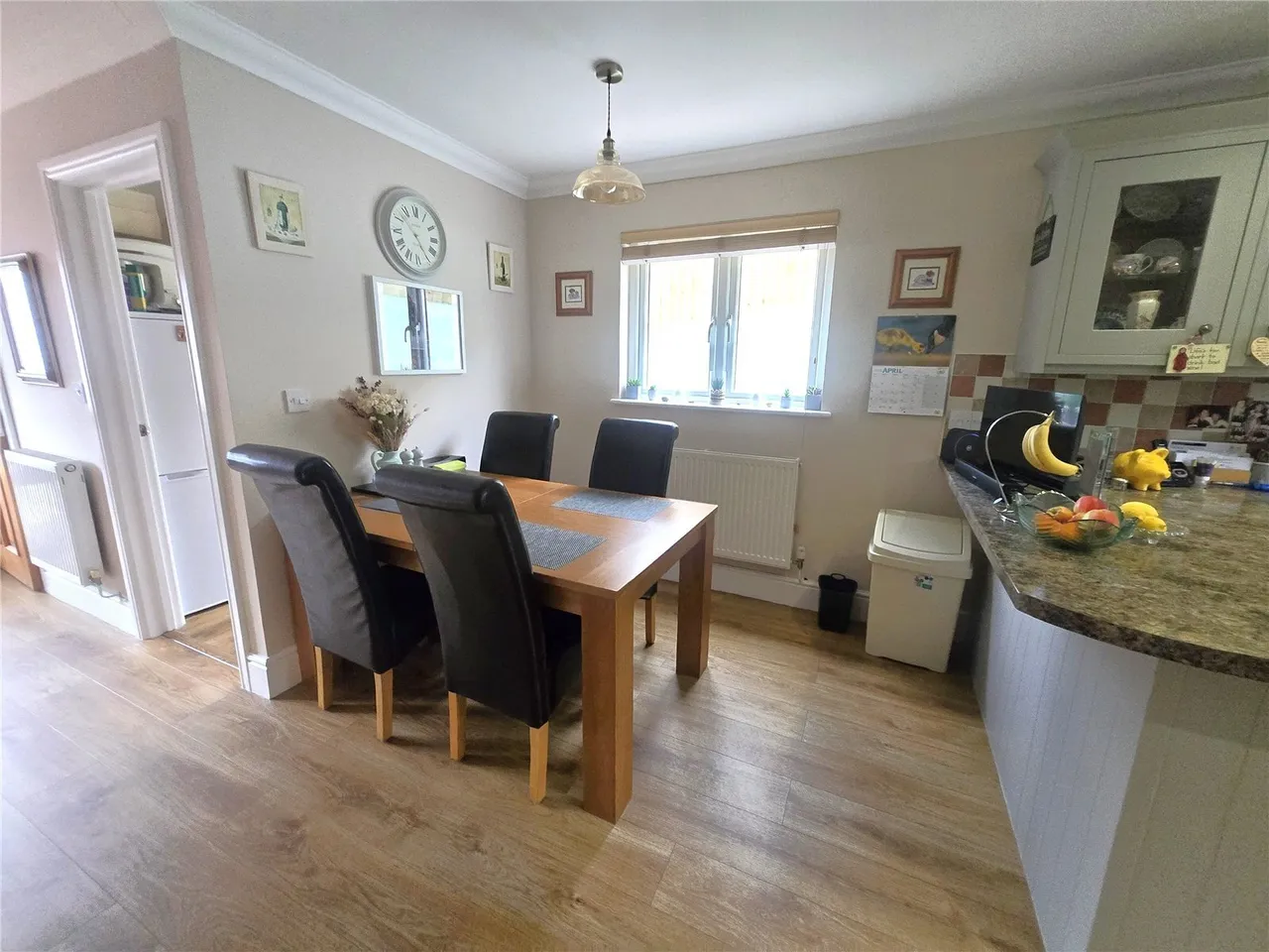 Sycamore Woods, Pembroke Dock, SA72, photo 5
