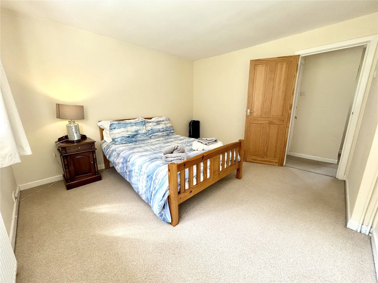 Blue Anchor Way, Dale, SA62, photo 9