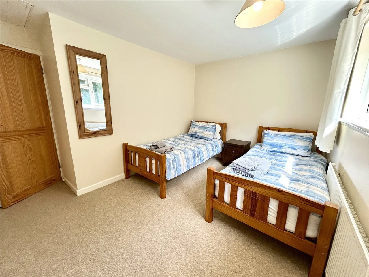 Blue Anchor Way, Dale, SA62, photo 11