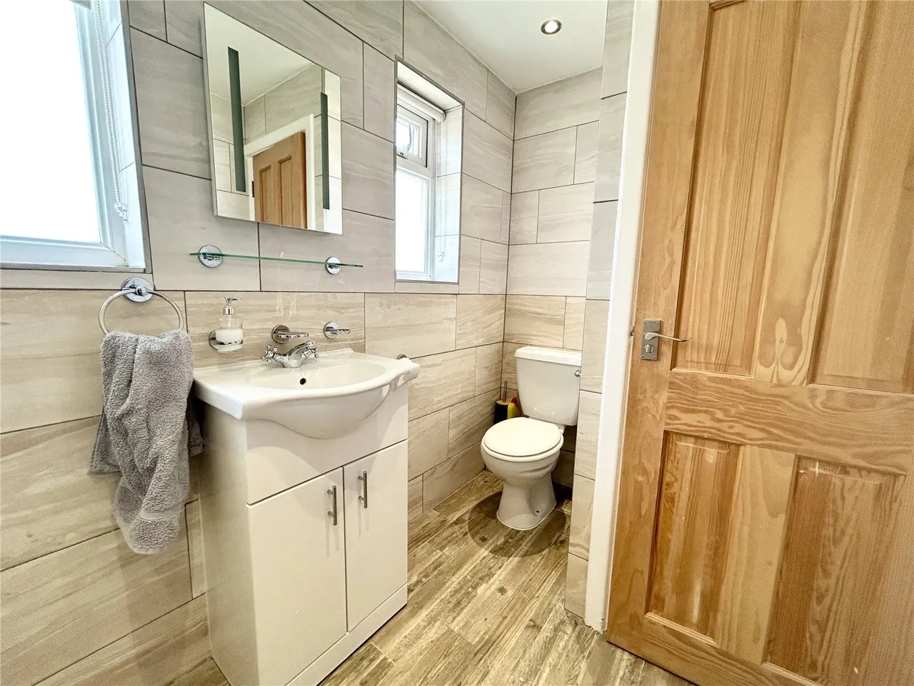Blue Anchor Way, Dale, SA62, photo 15