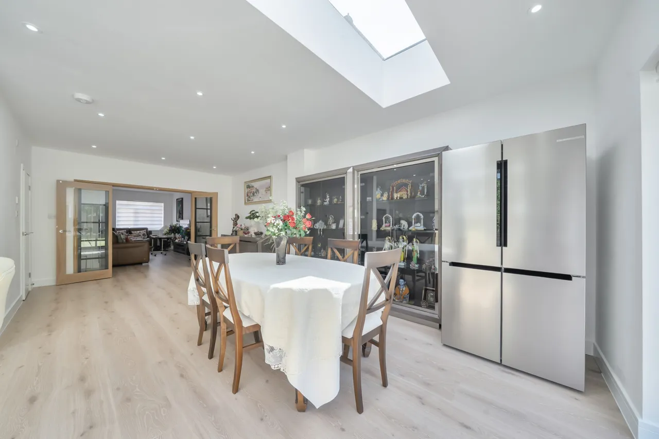 Avenue Road, Pinner, HA5, photo 6