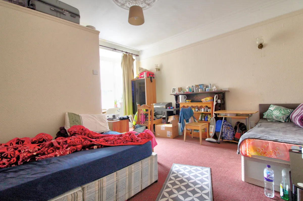 St Catherines, Lincoln, LN5, photo 8