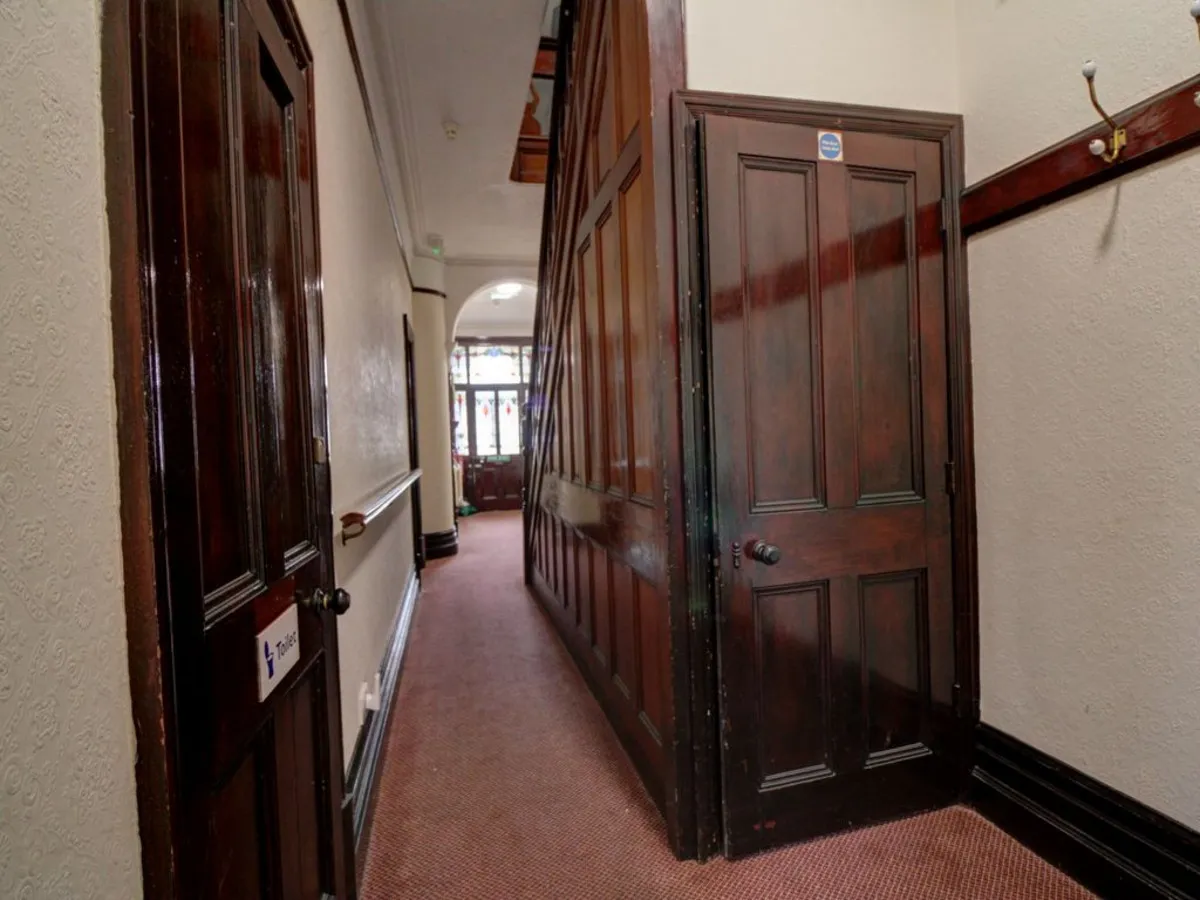 St Catherines, Lincoln, LN5, photo 3