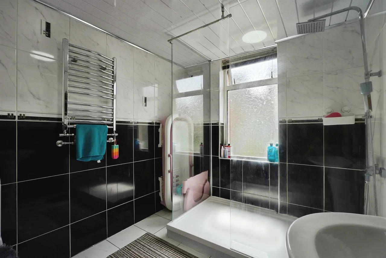 Hollingwood Mount, Bradford, BD7, photo 13