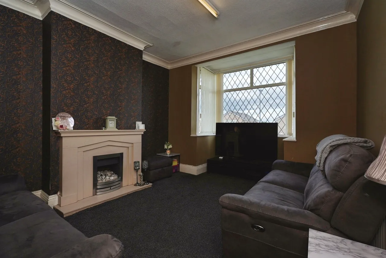 Hollingwood Mount, Bradford, BD7, photo 3