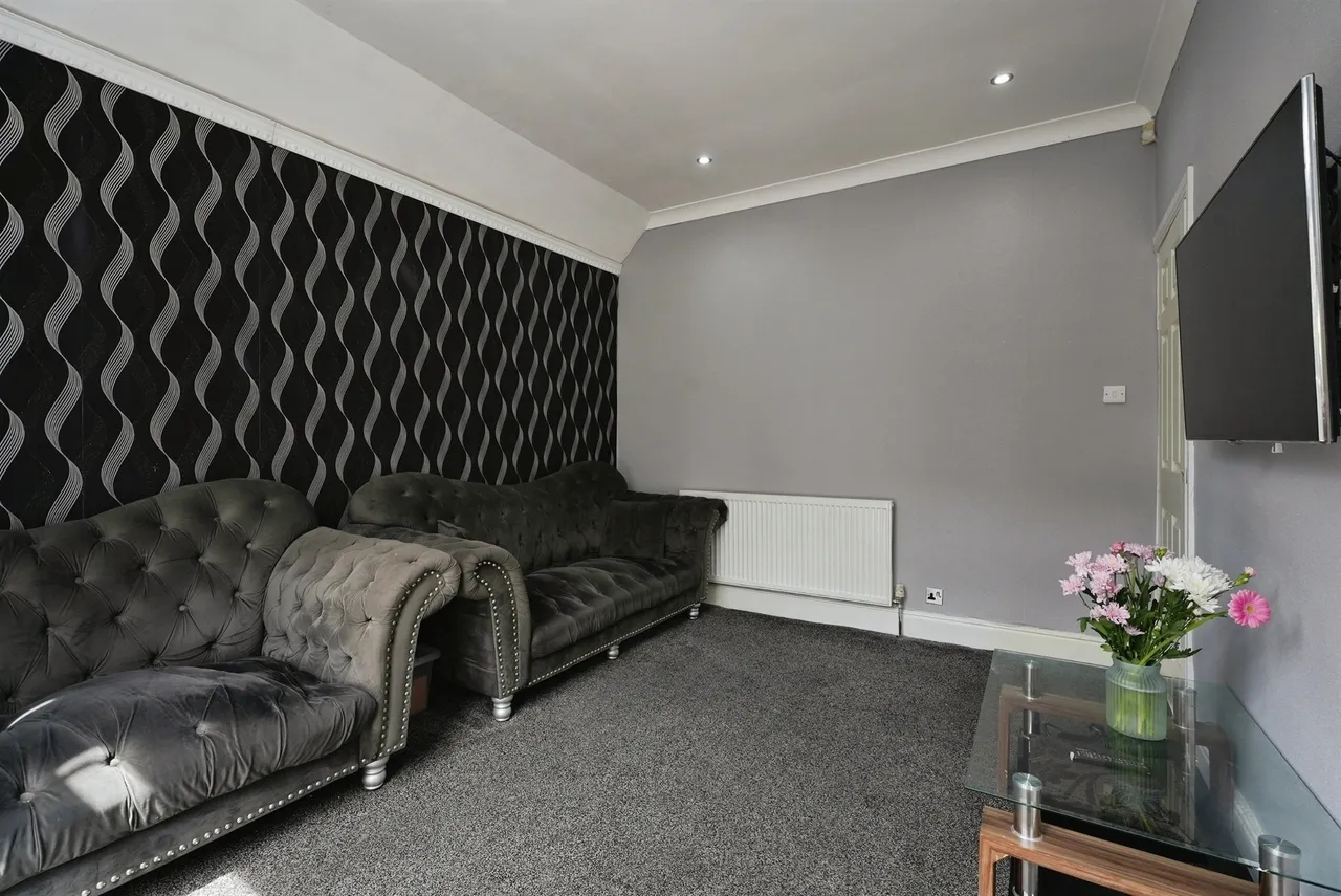 Hollingwood Mount, Bradford, BD7, photo 5