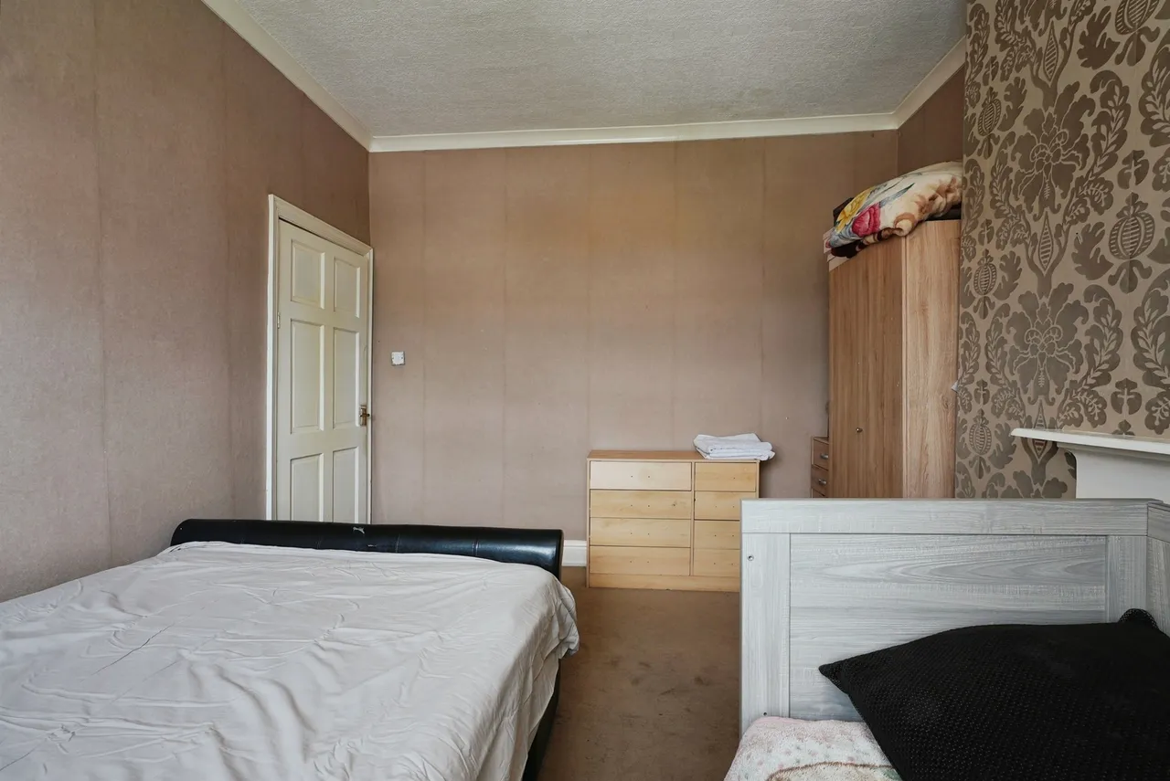Hollingwood Mount, Bradford, BD7, photo 10