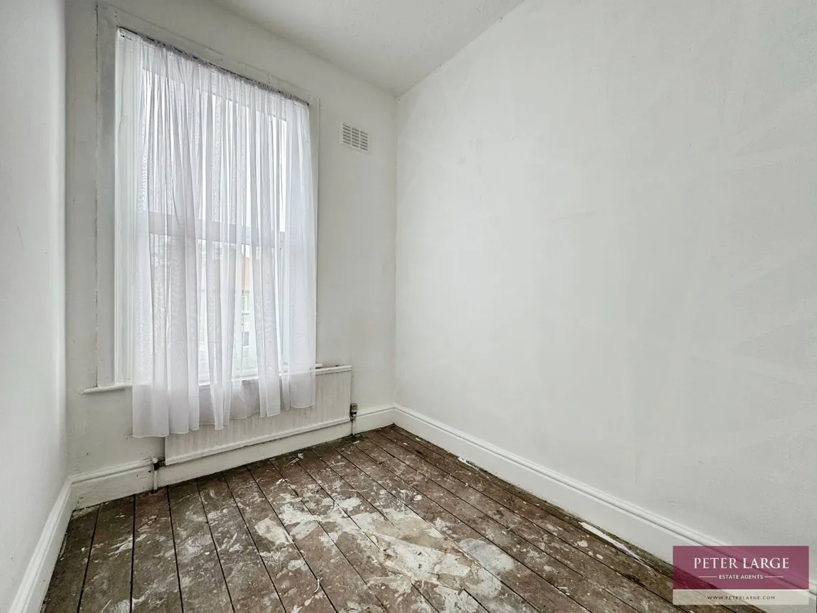 Grange Road, Rhyl, Denbighshire, LL18 4RD, photo 12