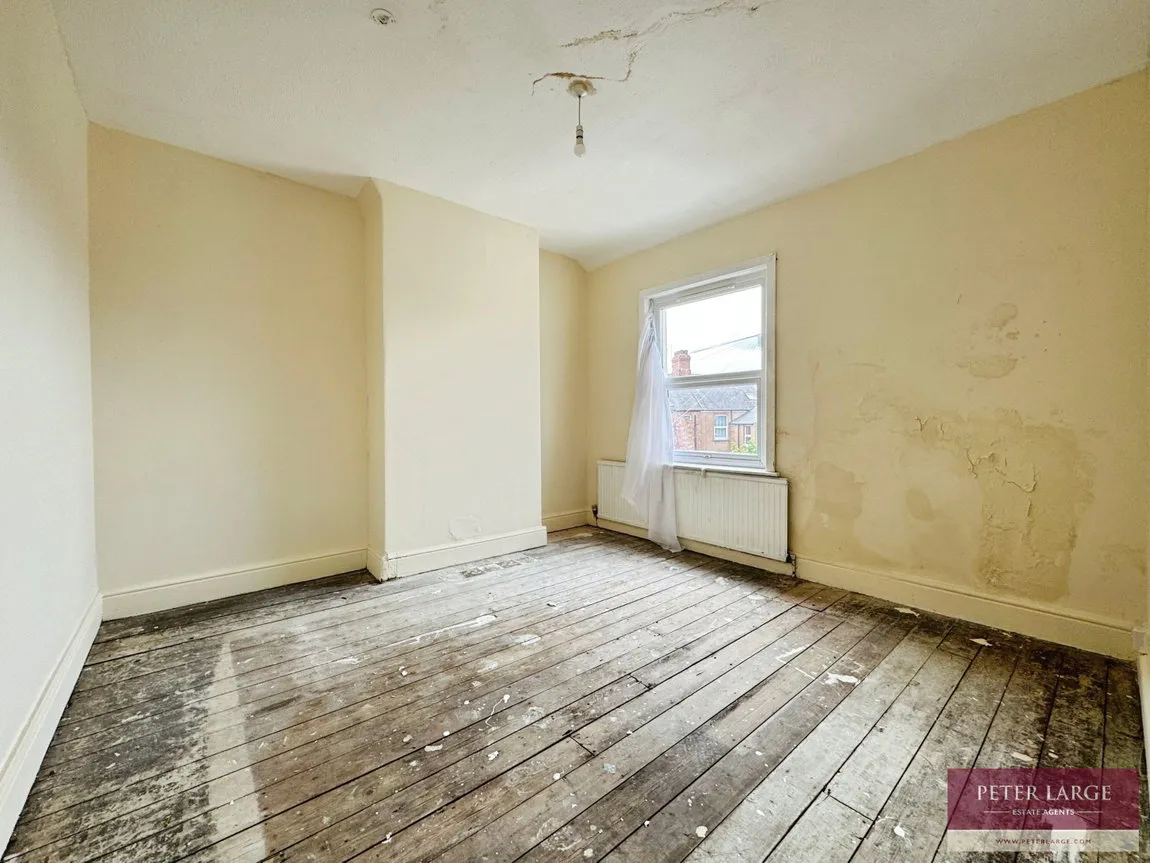 Grange Road, Rhyl, Denbighshire, LL18 4RD, photo 10