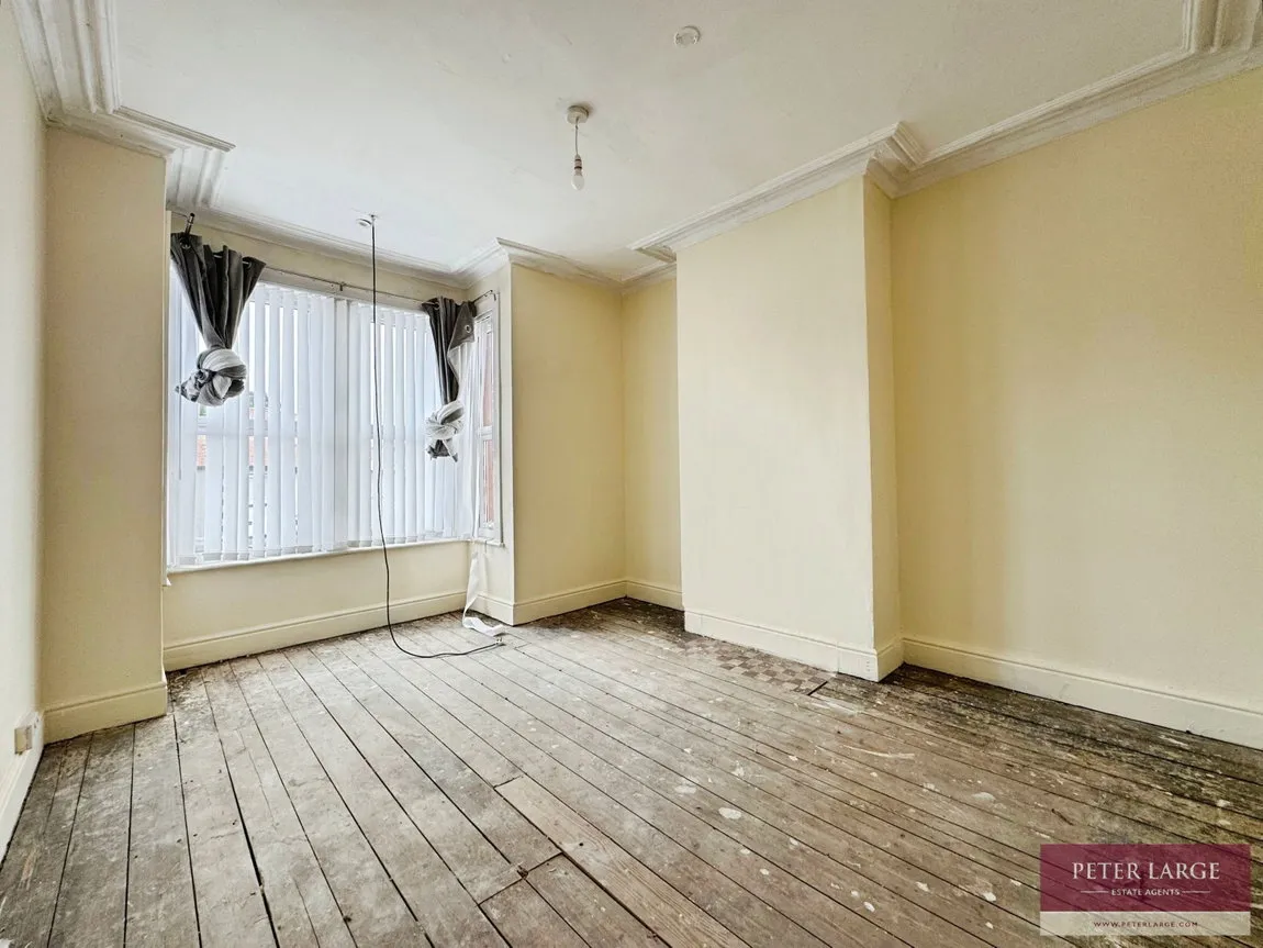Grange Road, Rhyl, Denbighshire, LL18 4RD, photo 9