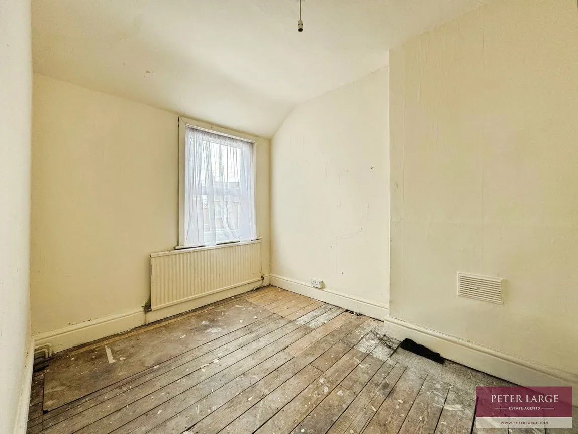 Grange Road, Rhyl, Denbighshire, LL18 4RD, photo 11