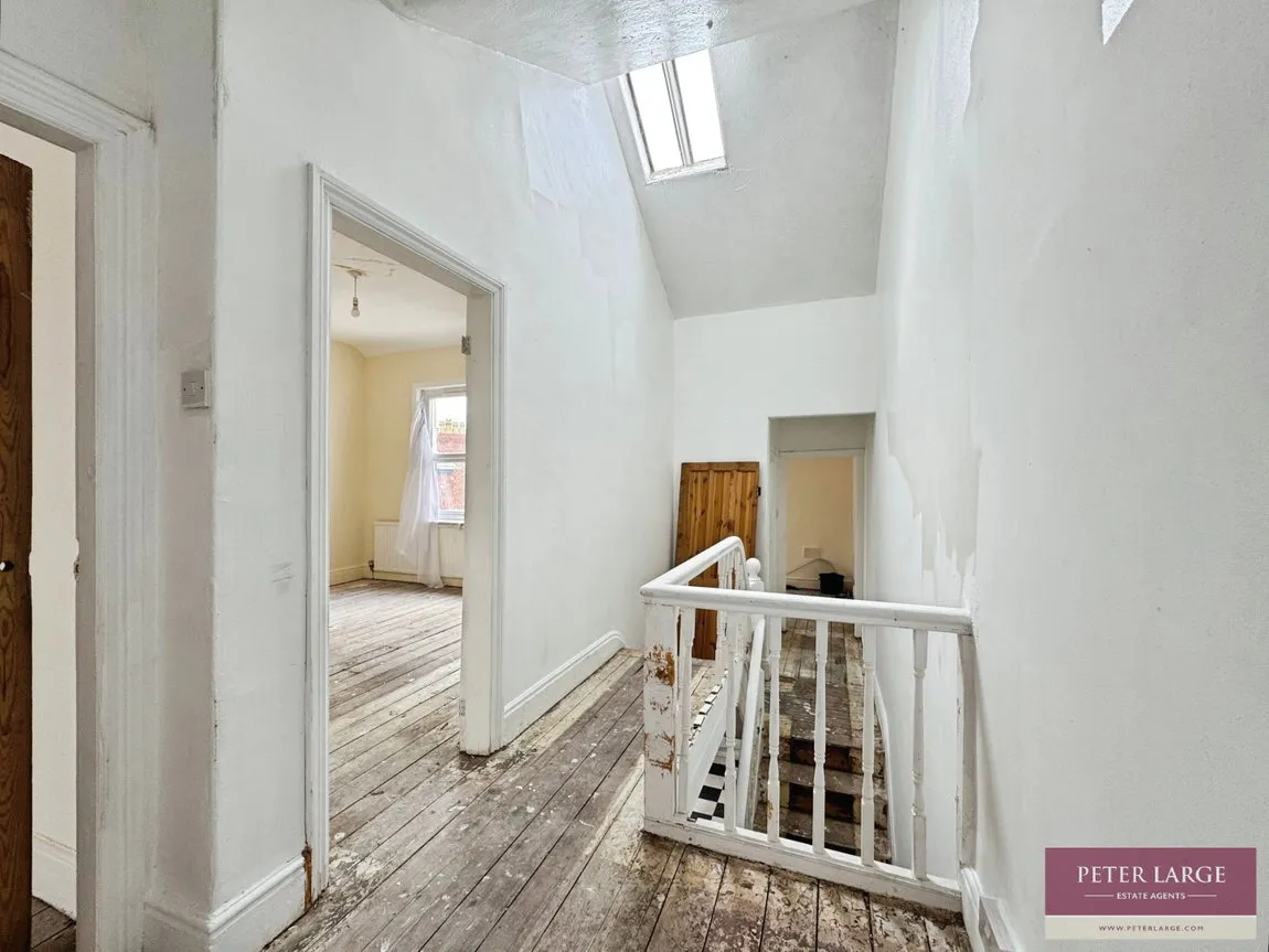 Grange Road, Rhyl, Denbighshire, LL18 4RD, photo 8