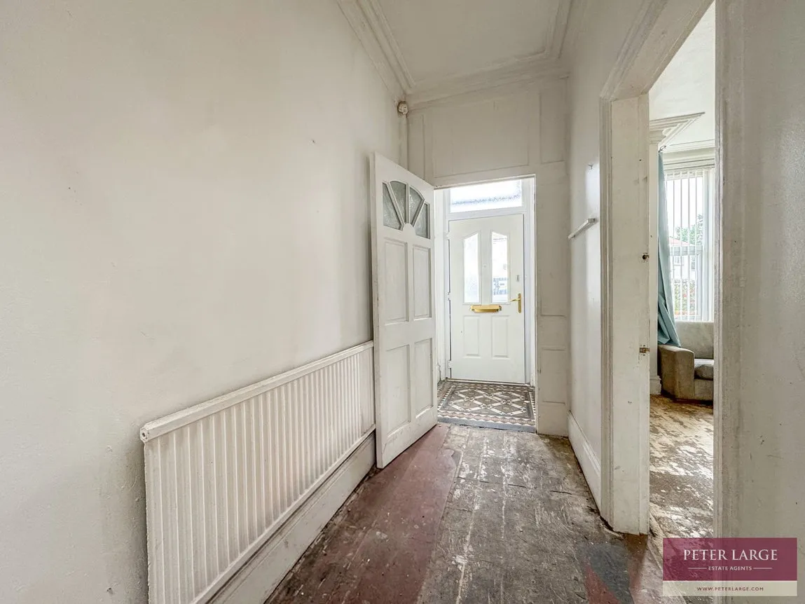 Grange Road, Rhyl, Denbighshire, LL18 4RD, photo 6